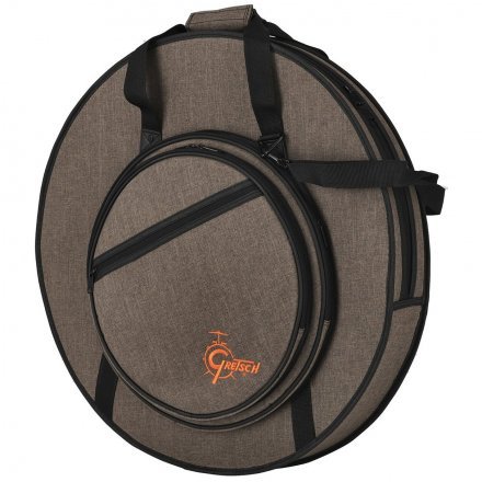 Чехол для барабанных тарелок  - Фото №186405