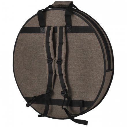 Чехол для барабанных тарелок  - Фото №186406