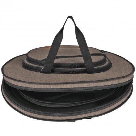 Чехол для барабанных тарелок  - Фото №186407