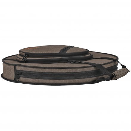 Чехол для барабанных тарелок  - Фото №186408