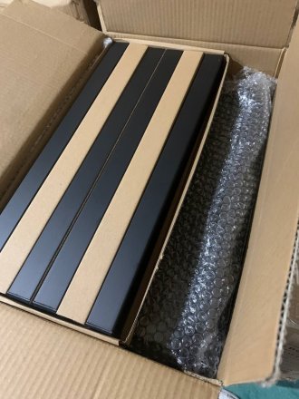 Банкетка  - Фото №172430