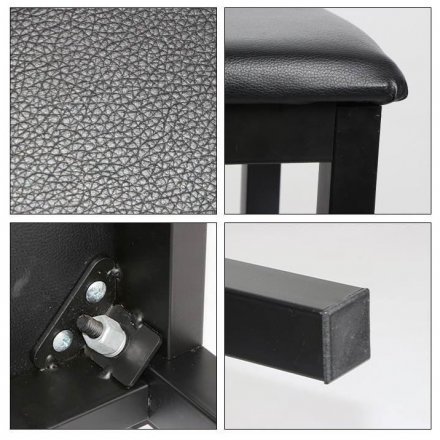 Банкетка  - Фото №172431