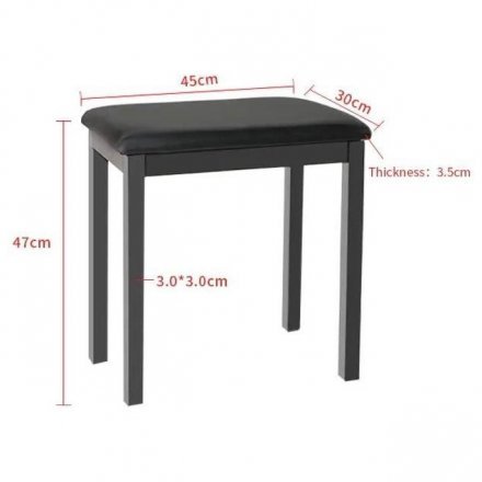 Банкетка  - Фото №172432