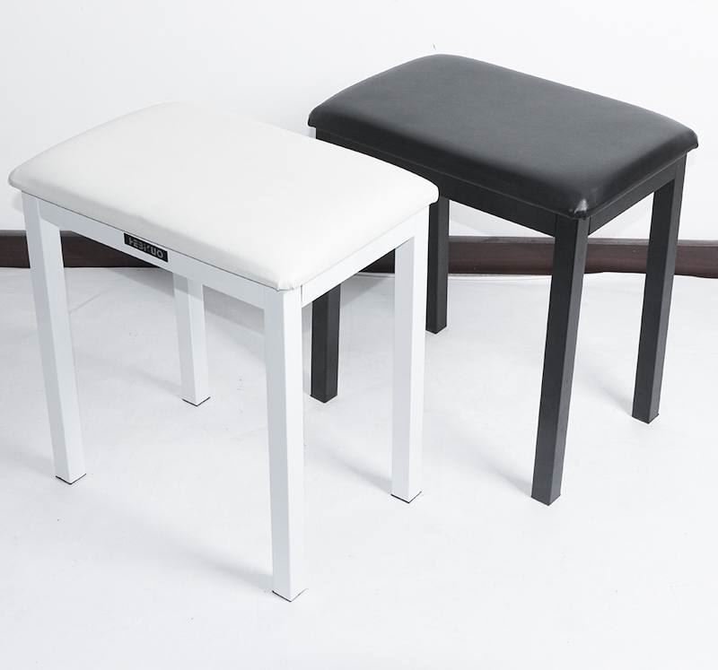 Банкетка GA-Music Banquet 1