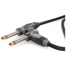 Sommer Cable HBA-6M6A-0300