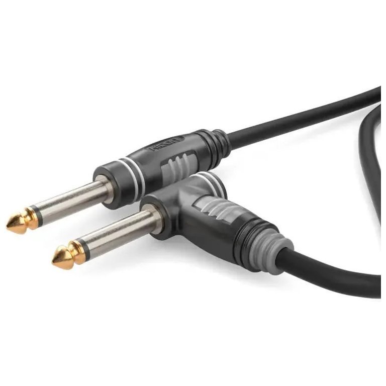 Кабель Sommer Cable HBA-6M6A-0300 Кабель Sommer Cable HBA-6M6A-0300