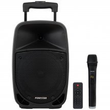  Fonestar Malibu-308