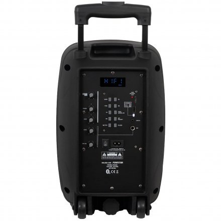 Колонка  - Фото №172693