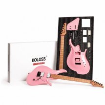  Koloss GT-4M PI DIY KIT