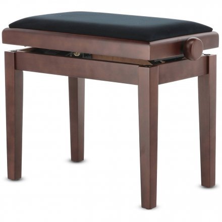 Банкетка  - Фото №173414