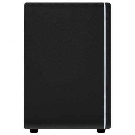 Комбоусилитель для электрогитары  - Фото №173627