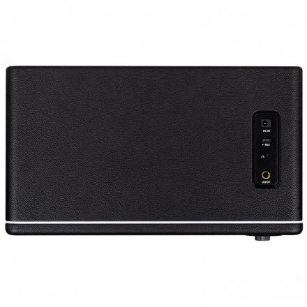 Комбоусилитель для электрогитары  - Фото №173628