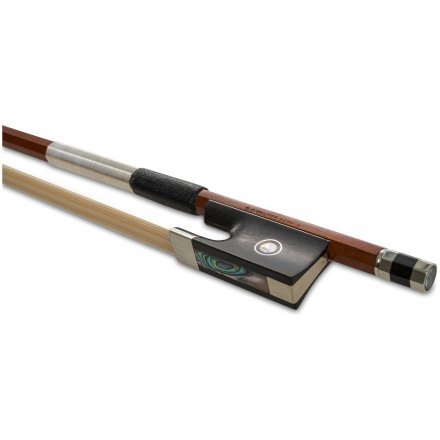 Смычок для скрипки  - Фото №176360