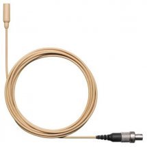  Shure TL48T/O-LEMO-A