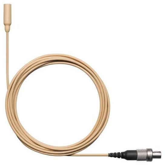 Микрофон Shure TL48T/O-LEMO-A Микрофон Shure TL48T/O-LEMO-A