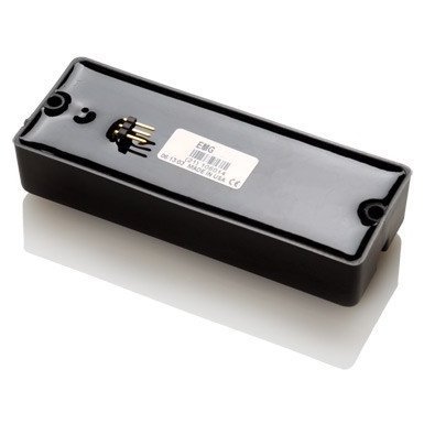 Звукознімач до бас-гітари  - Фото №146457