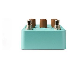 Педаль для гитары  - Фото №176126