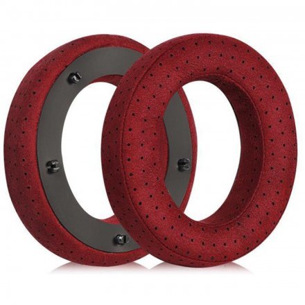 Амбушюра  - Фото №176631