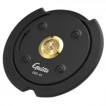 Guitto GHD-04 Guitar Humidifier (з гігрометром)