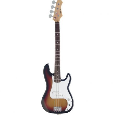 Бас-гитара  - Фото №10213