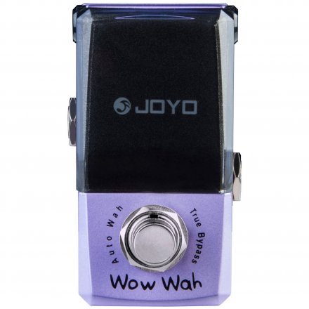 Педаль для гітари  - Фото №177090