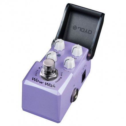 Педаль для гітари  - Фото №177091