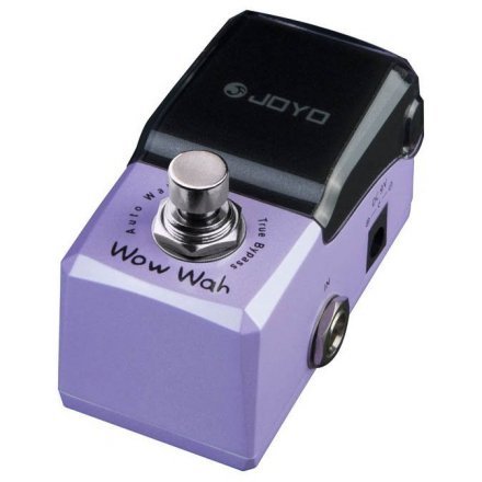 Педаль для гітари  - Фото №177092