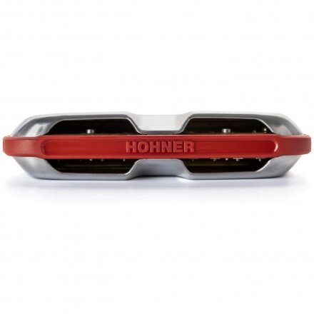 Губная гармошка  - Фото №177296