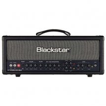 Blackstar HT Stage 100 MkII