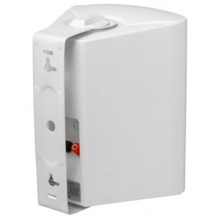 Трансляционный комплект  - Фото №178705