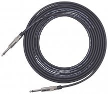 Lava Cable LCMG15