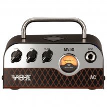  Vox MV50-AC