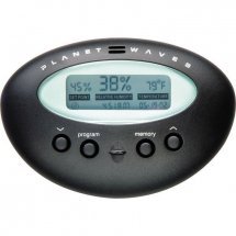  Planet Waves PW-HTS