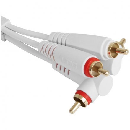 Кабель  - Фото №178554