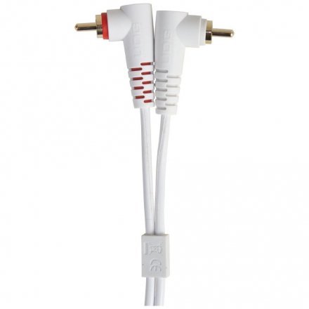 Кабель  - Фото №178555