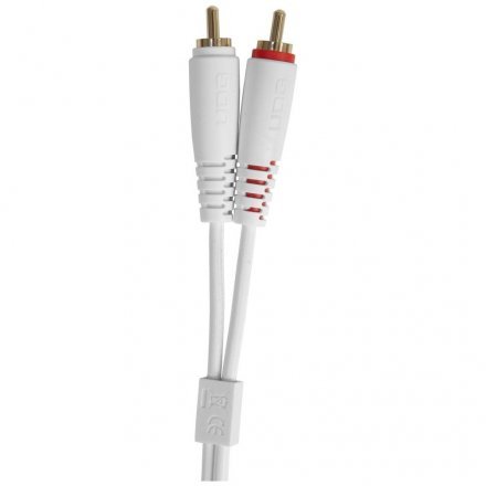 Кабель  - Фото №178556