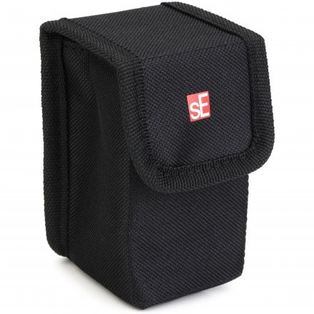 Кейс для микрофона  - Фото №184573