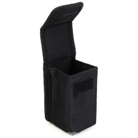 Кейс для микрофона  - Фото №184574