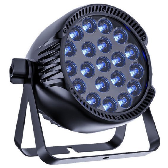Прожектор Pro Lux PAR 2020IP