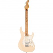 Cort G200SE (Aged Cream)