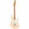Cort G200SE (Aged Cream)