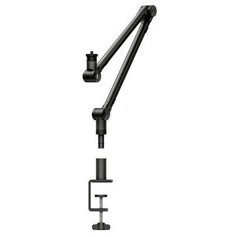 Стійка для мікрофона Sennheiser Profile Boom Arm
