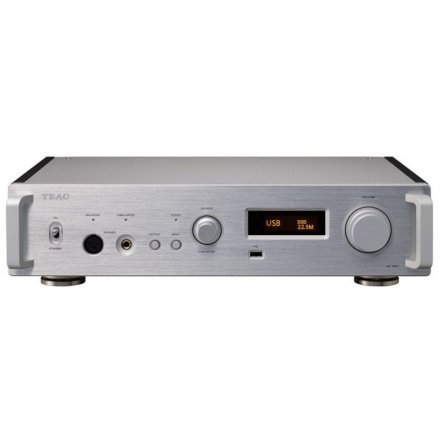 Підсилювач Hi-Fi  - Фото №180970