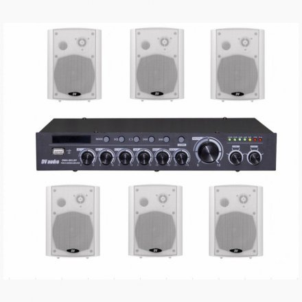 Трансляційний комплект  - Фото №181428