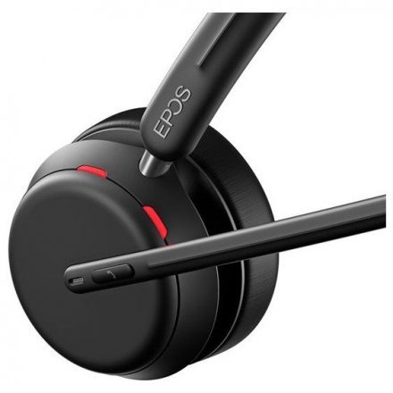 Гарнитура  - Фото №182396