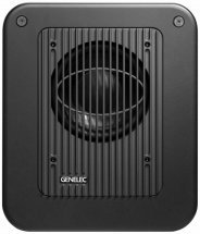  Genelec 7350APM