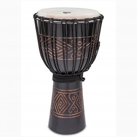 Джембе  - Фото №176247