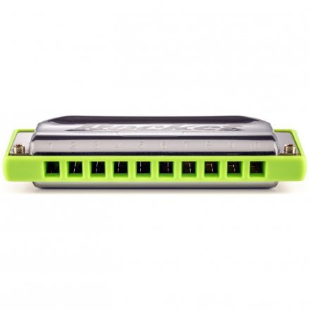 Губна гармошка  - Фото №182609