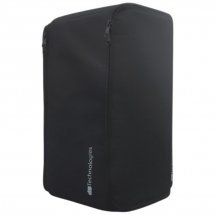 dB Technologies DB FC-OP10