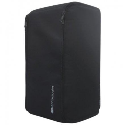 Чехол для акустической системы  - Фото №182937